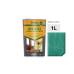 Wood Preserver 1L